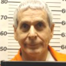 Jerry Lynn Snodgrass 