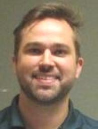 Nicholas James Dennis 