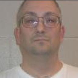 Norman Clark West 