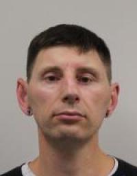 Joshua Craig Chapman 