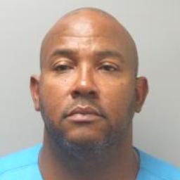 Shen Cortez Williams 