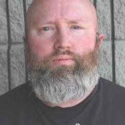 Steven Allen Killian Jr.