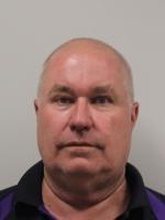 Stephen Craig Ingram 