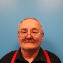 Lynn Francis Crawford 