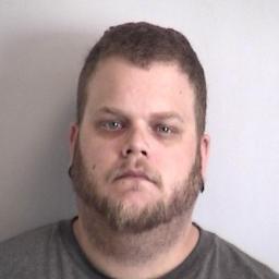 Andrew Charles Mabrey 