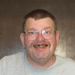 Leonard Preston Britton Jr.