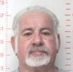 Joseph Patrick Overmyer 