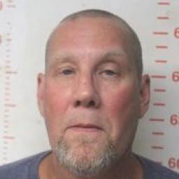 Michael Lee Cox 