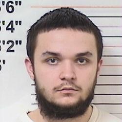 Joshua Tyler Wilson 