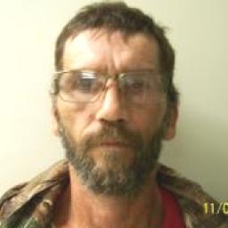 Ernest Clyde Trammell Jr.