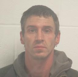 Justin Kyle Schirmer 