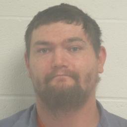 Larry Dean Zieres Jr.