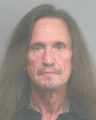Roger Lee Weston Jr.