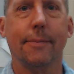 Gregory James Meador 