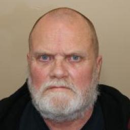 Michael Glenn Elmore 