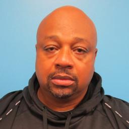 Leamon Earl Williams 