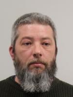 Jesse Owen Herndon 