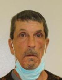 Christopher Eugene Mcqueen 