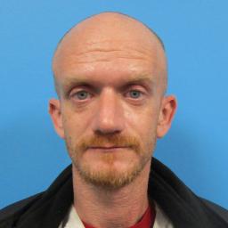 Offender Details