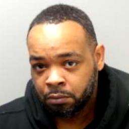 Ricardo Laverne Bryant 