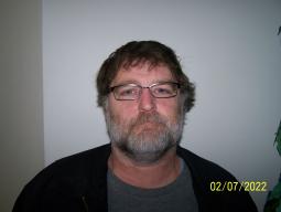 James Matthew Carver 