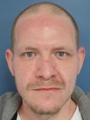 Offender Details