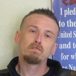 Quinton Shane Smith 