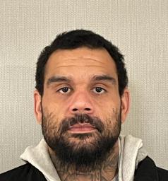 Robert Joe Chevalier Jr.