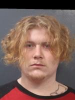 Dalton Steven Wilson 