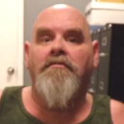 Timothy Joseph Haselton 