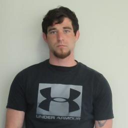 Michael Avery Foster 