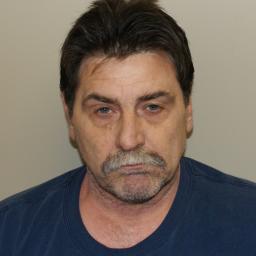 Jimmy Lee Mccoy Jr.