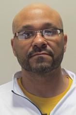 Jason Jerome Ross 