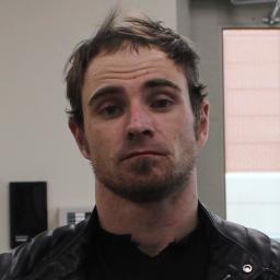 Dustin Lee Layton 