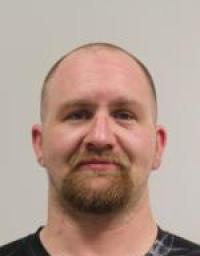 Jeffry Douglas Sellers Jr.