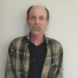 Jerry Dean Snipes 