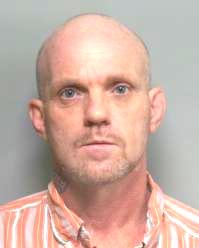 Michael William Cain 