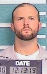 Dennis Michael Conlin Jr.