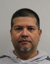 Edward  Vazquez 