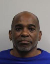 Maurice Scott Belle 
