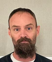 Michael Lee Sterling 