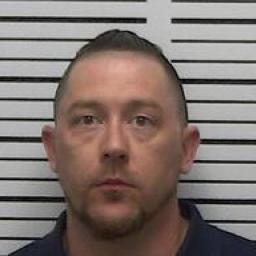 Sean Gregory Gillihan 