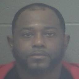 Kevin Deion Mcgee 