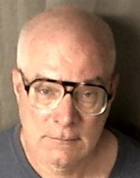 Thomas Michael Sherman 