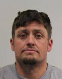 Timothy Michael Howell 