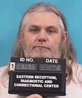 Kenneth James Bramlett 