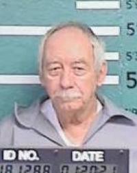 William Harold Basler 