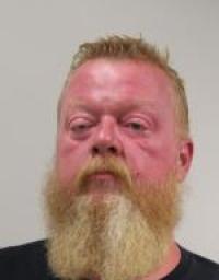 Robert Allan Havens 