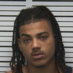 Anthony Russell Craig 