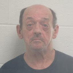 James Lindell Kelley 